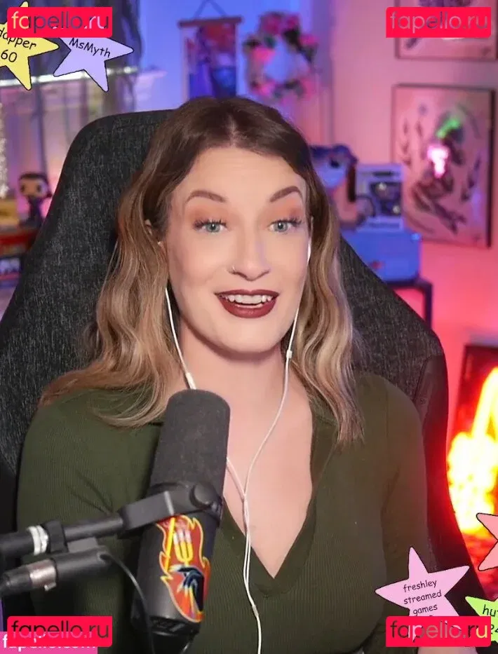 BasicWitGirl Onlyfans Photo Gallery 