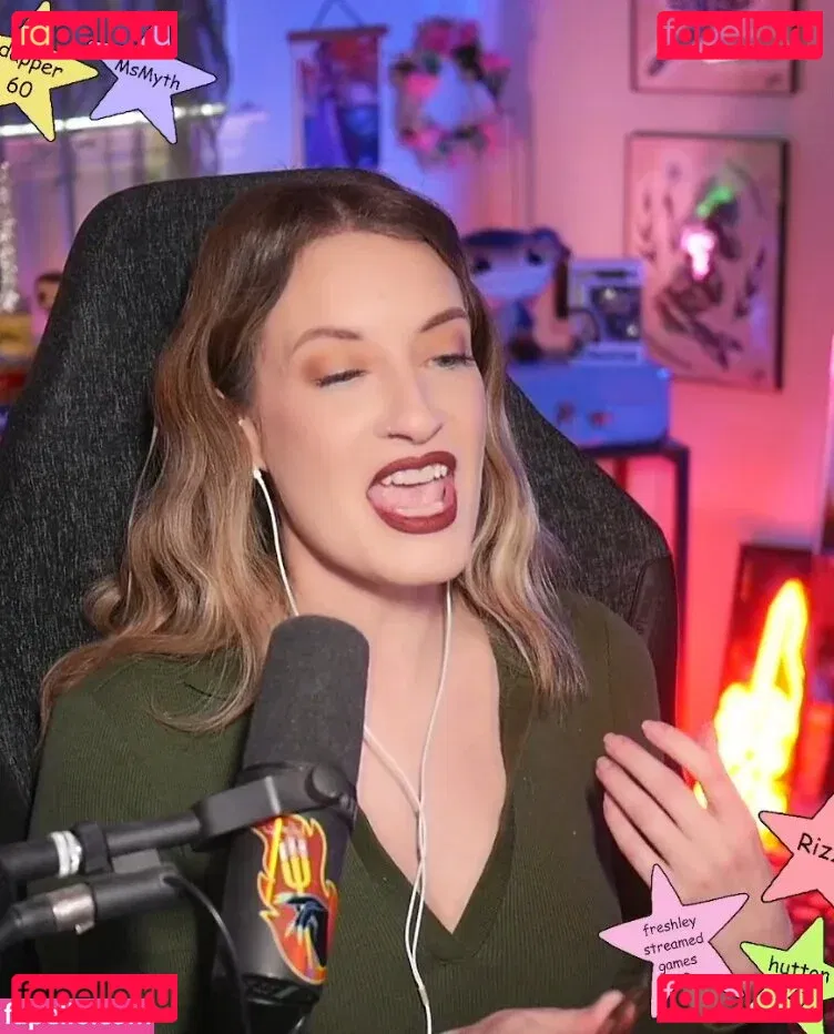 BasicWitGirl Onlyfans Photo Gallery 