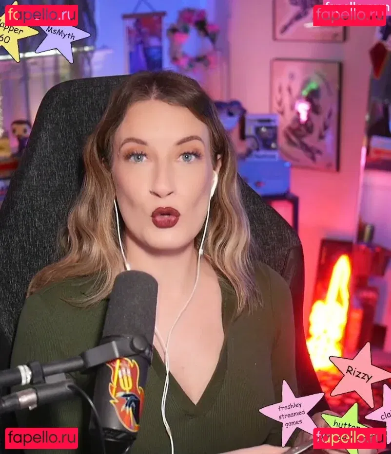 BasicWitGirl Onlyfans Photo Gallery 