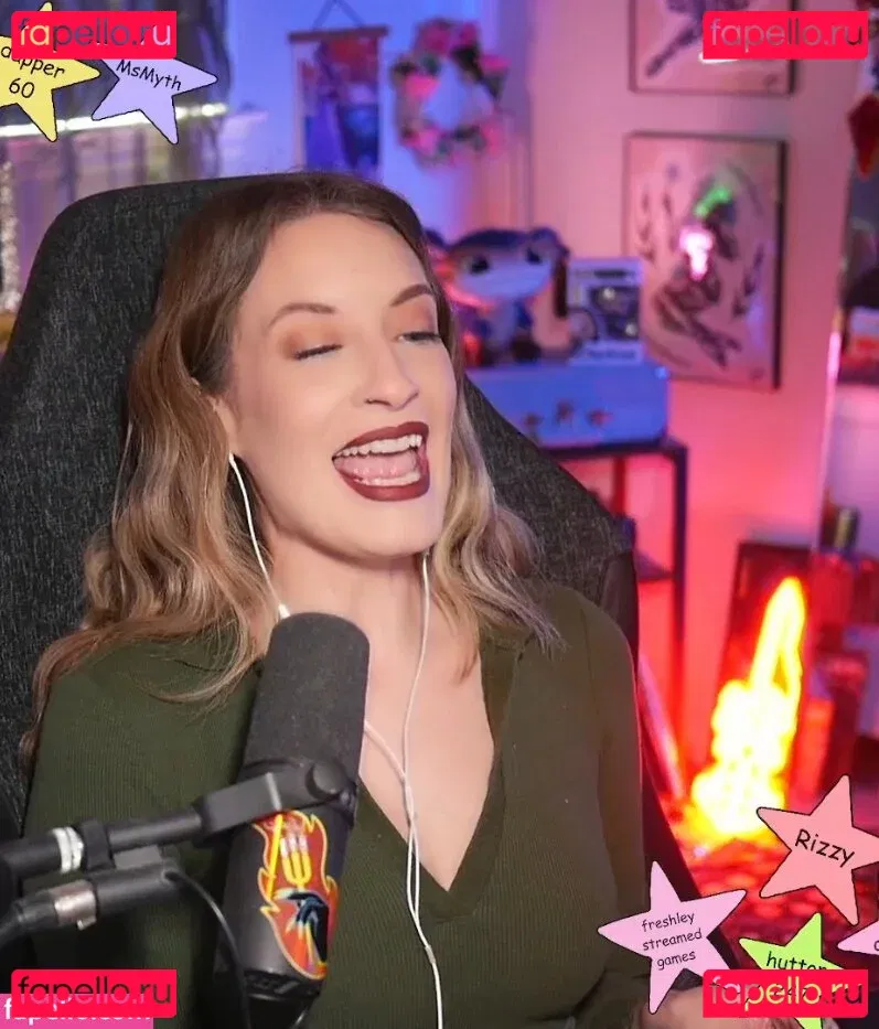 BasicWitGirl Onlyfans Photo Gallery 