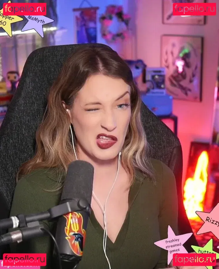 BasicWitGirl Onlyfans Photo Gallery 