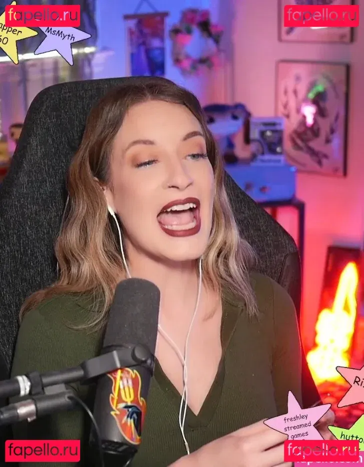 BasicWitGirl Onlyfans Photo Gallery 