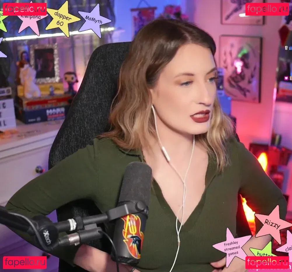 BasicWitGirl Onlyfans Photo Gallery 