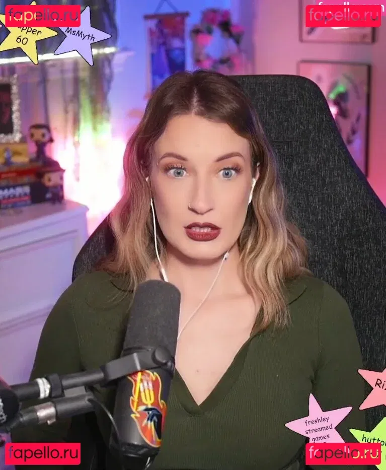 BasicWitGirl Onlyfans Photo Gallery 