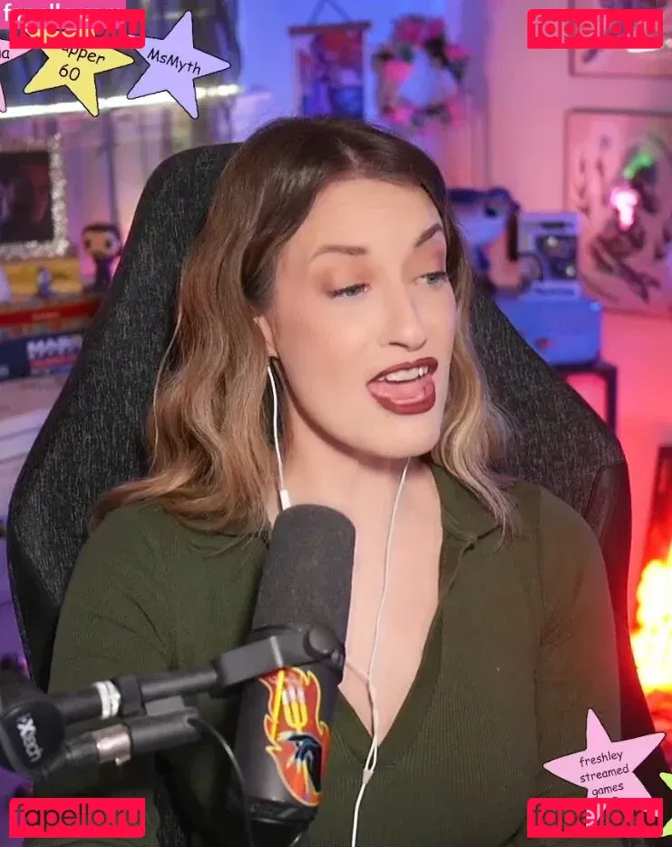 BasicWitGirl Onlyfans Photo Gallery 