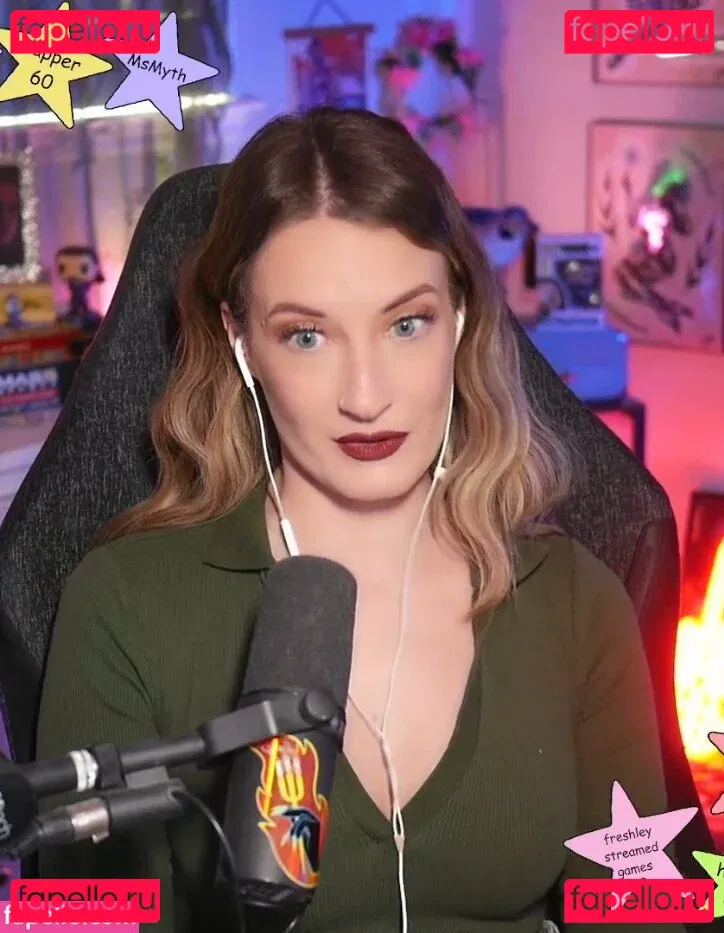 BasicWitGirl Onlyfans Photo Gallery 