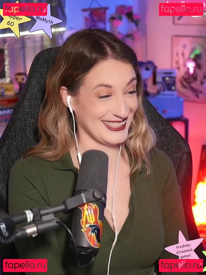 BasicWitGirl Onlyfans Photo Gallery 