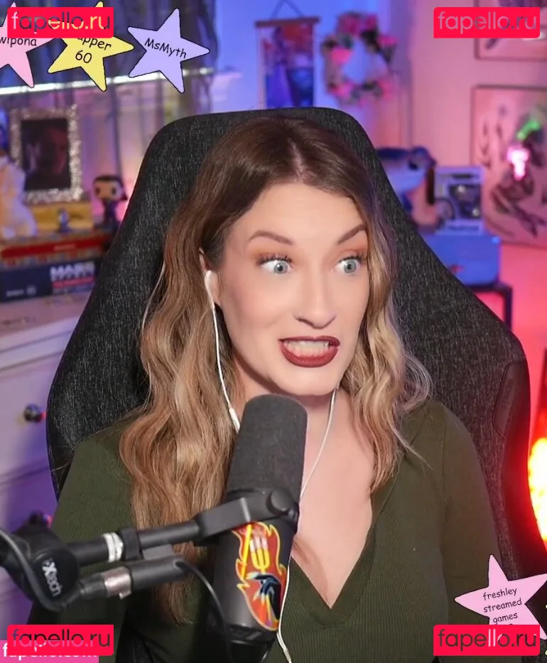 BasicWitGirl Onlyfans Photo Gallery 