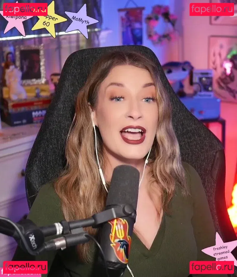 BasicWitGirl Onlyfans Photo Gallery 