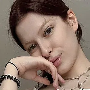 vlad_o_chka_ Onlyfans Photo Gallery 