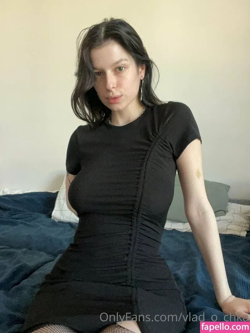 vlad_o_chka_ Onlyfans Photo Gallery 