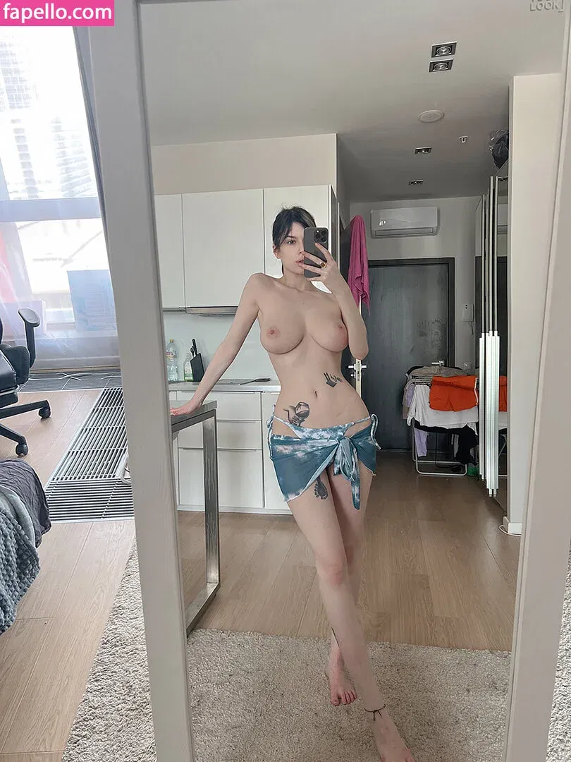 vlad_o_chka_ Onlyfans Photo Gallery 