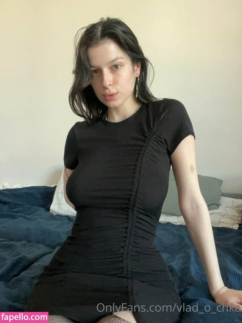 vlad_o_chka_ Onlyfans Photo Gallery 