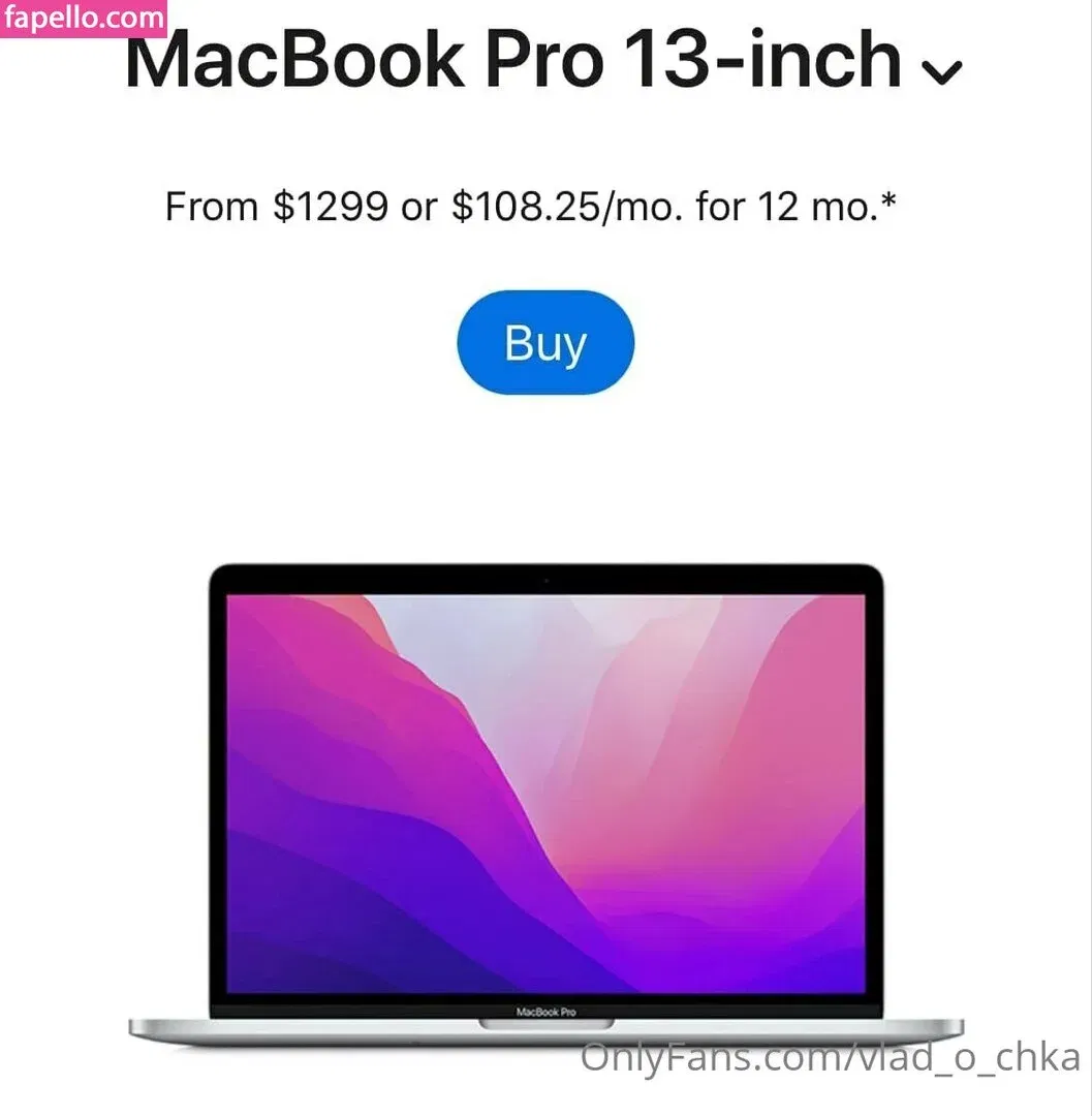 vlad_o_chka_ Onlyfans Photo Gallery 