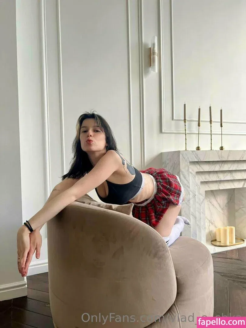 vlad_o_chka_ Onlyfans Photo Gallery 