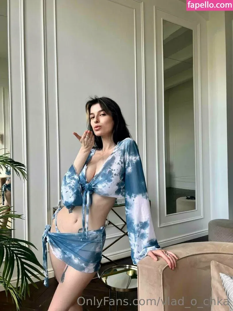 vlad_o_chka_ Onlyfans Photo Gallery 