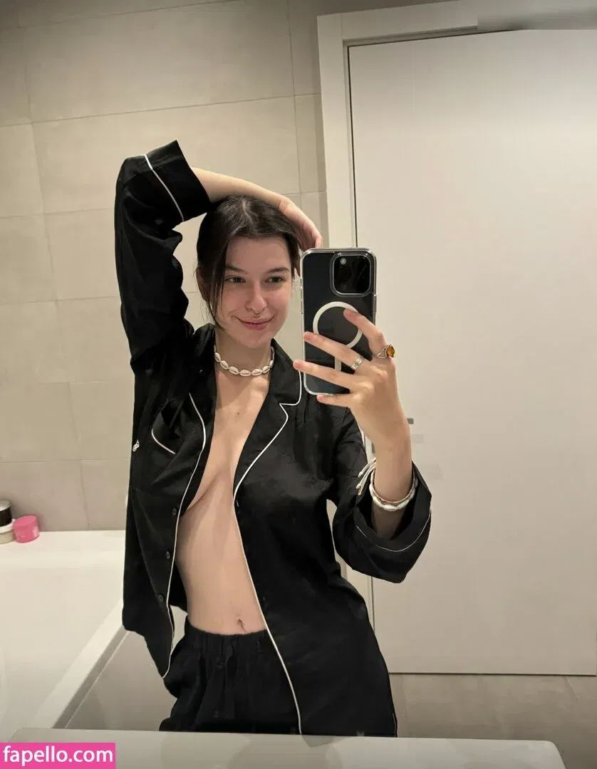 vlad_o_chka_ Onlyfans Photo Gallery 