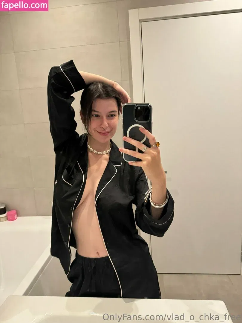 vlad_o_chka_ Onlyfans Photo Gallery 