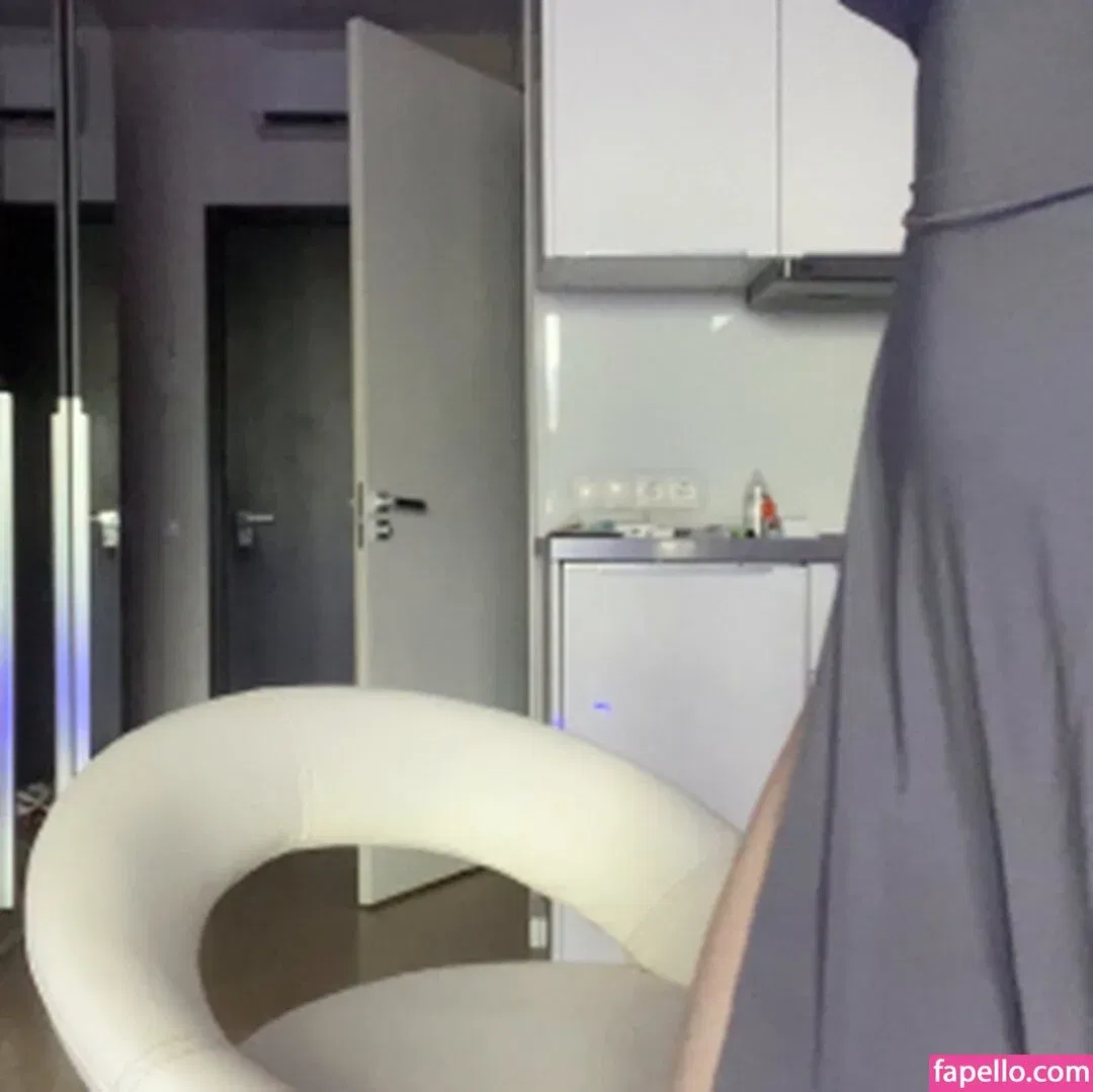 vlad_o_chka_ Onlyfans Photo Gallery 