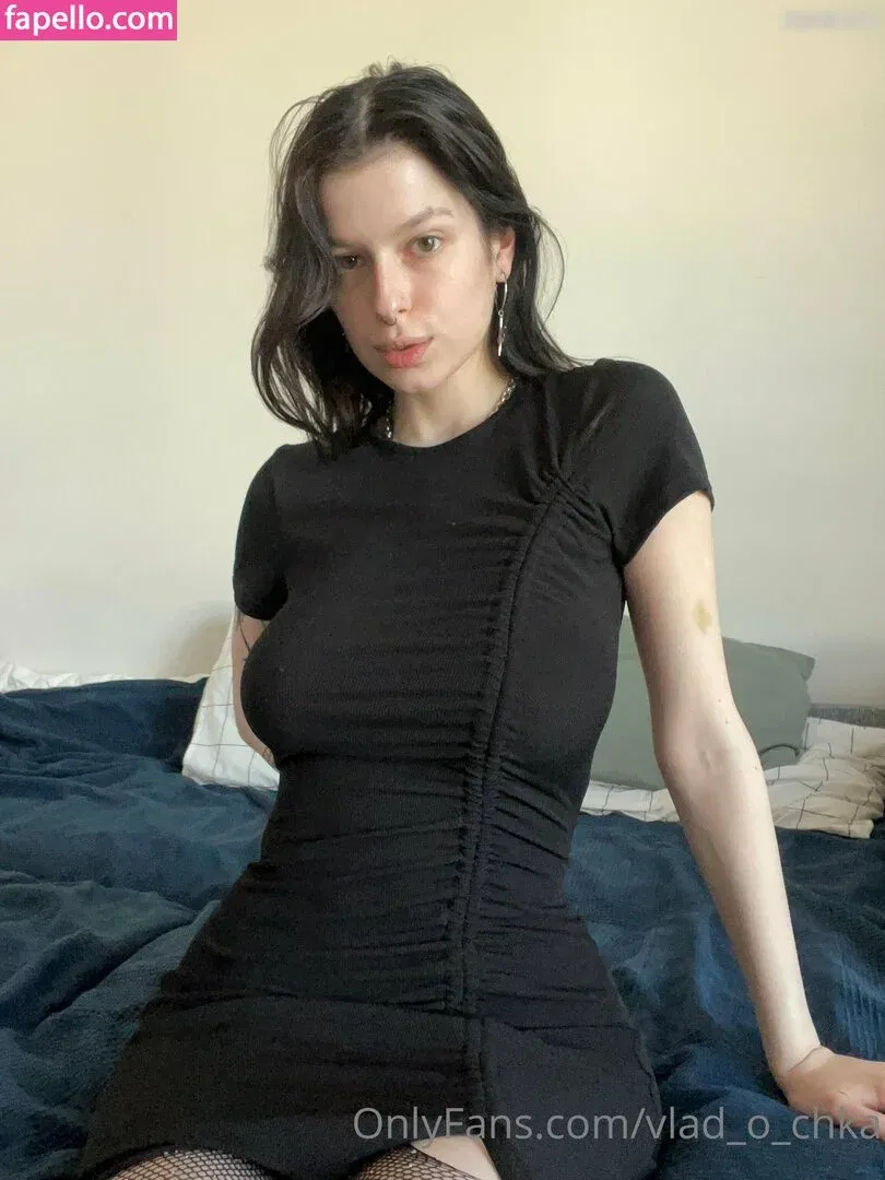 vlad_o_chka_ Onlyfans Photo Gallery 