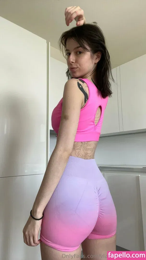 vlad_o_chka_ Onlyfans Photo Gallery 