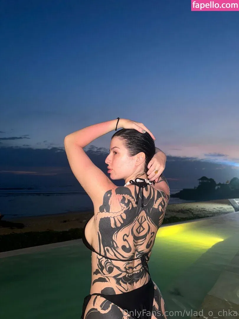 vlad_o_chka_ Onlyfans Photo Gallery 