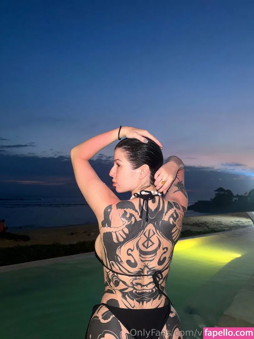 vlad_o_chka_ Onlyfans Photo Gallery 