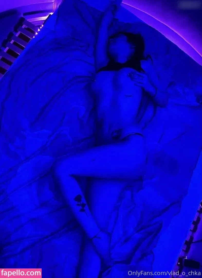 vlad_o_chka_ Onlyfans Photo Gallery 