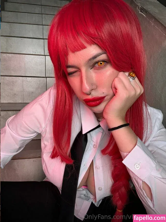 vlad_o_chka_ Onlyfans Photo Gallery 