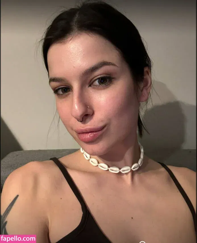 vlad_o_chka_ Onlyfans Photo Gallery 