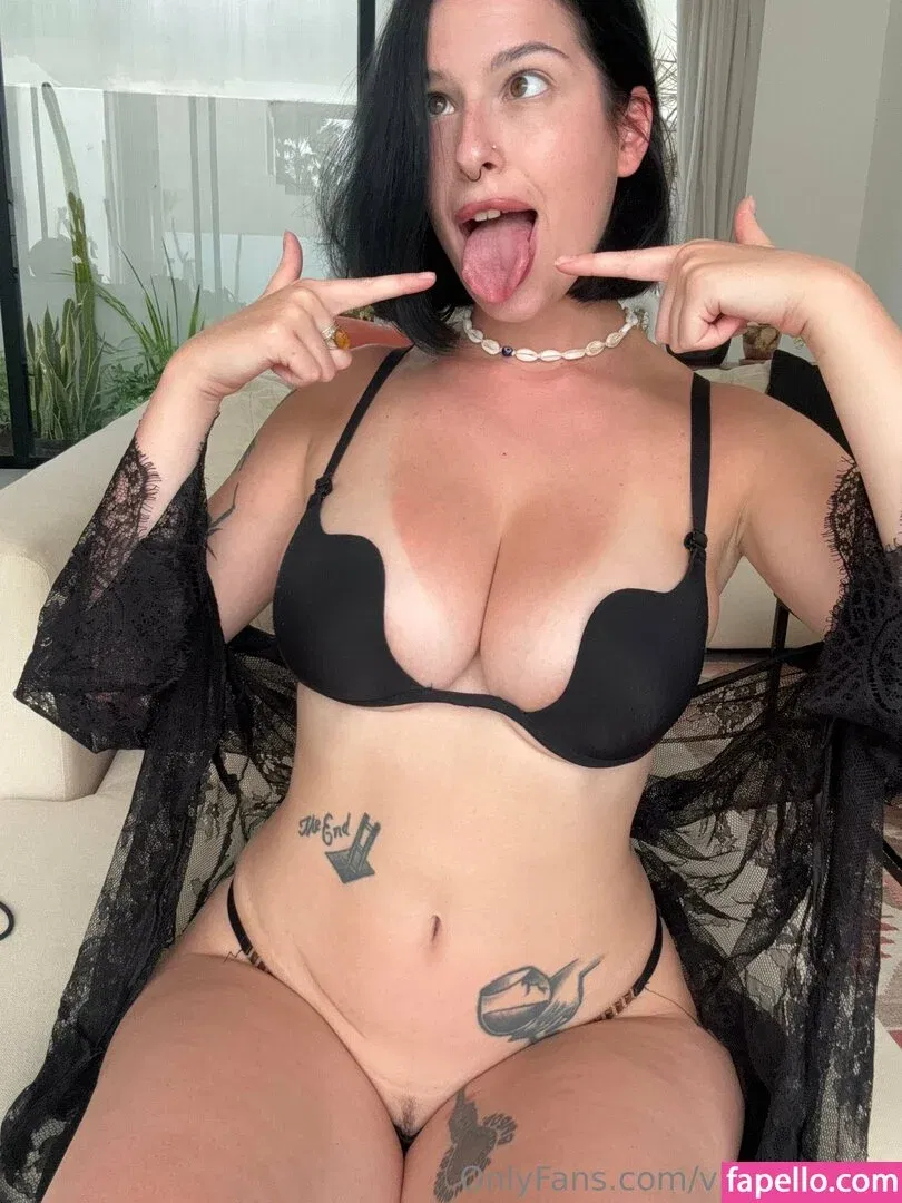 vlad_o_chka_ Onlyfans Photo Gallery 