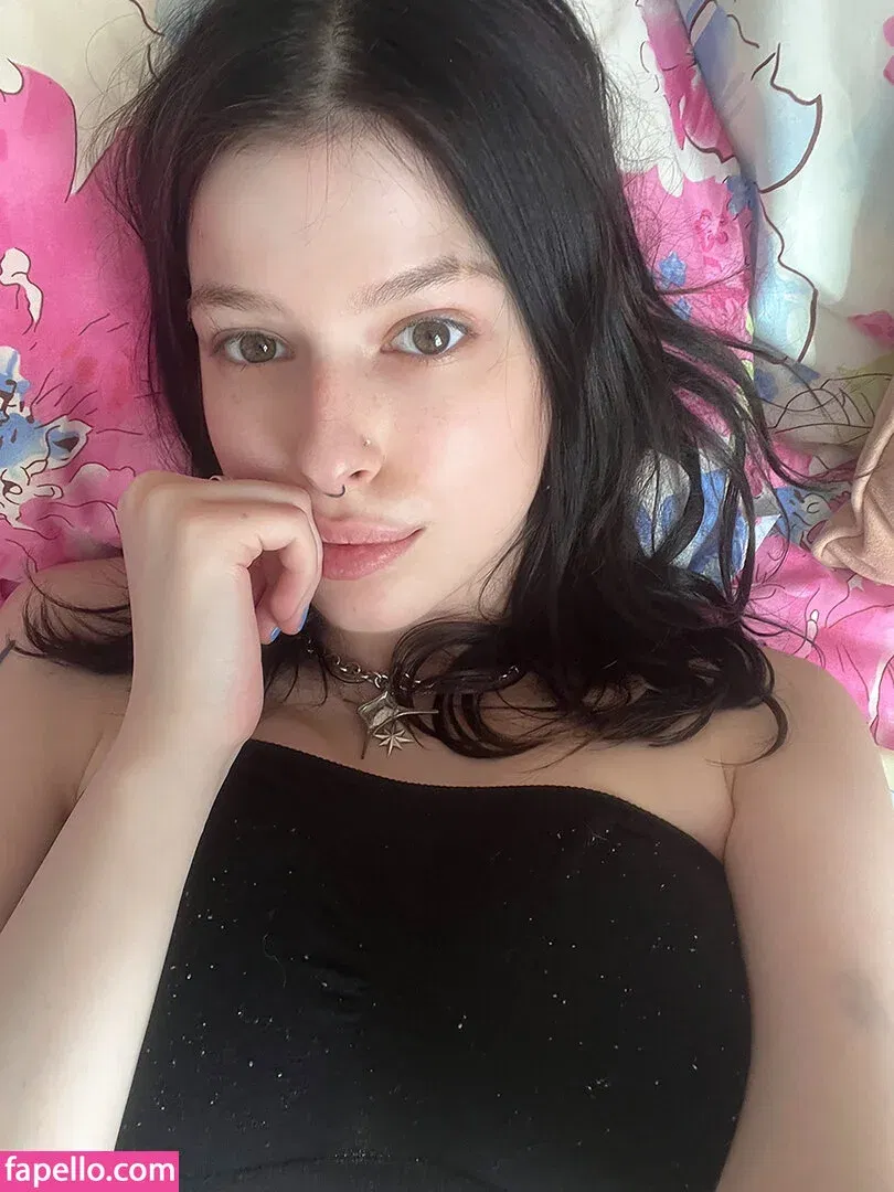 vlad_o_chka_ Onlyfans Photo Gallery 