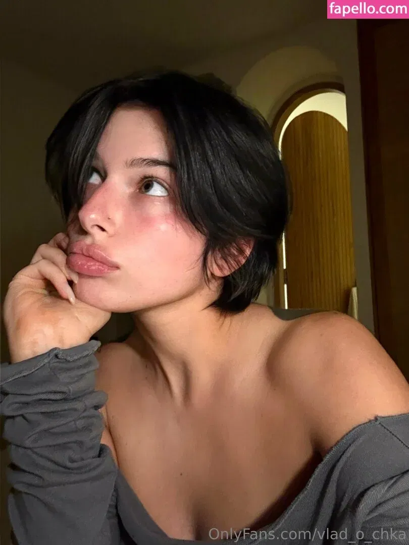 vlad_o_chka_ Onlyfans Photo Gallery 