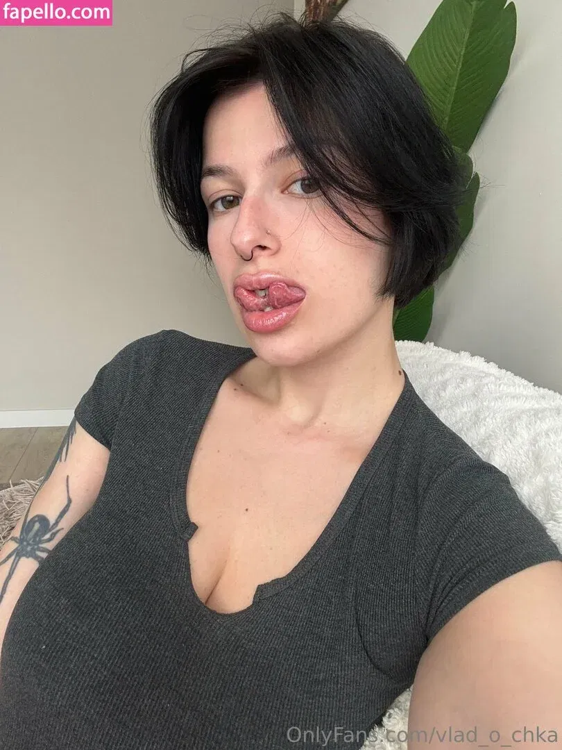 vlad_o_chka_ Onlyfans Photo Gallery 