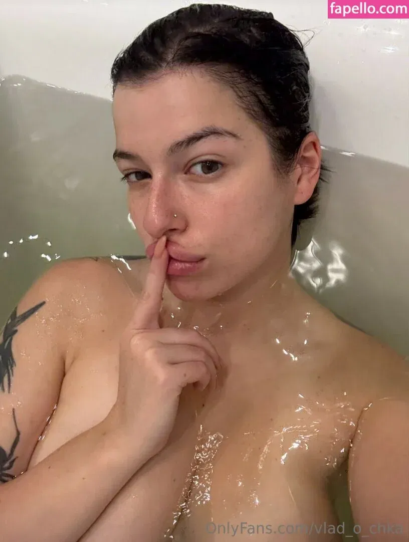 vlad_o_chka_ Onlyfans Photo Gallery 