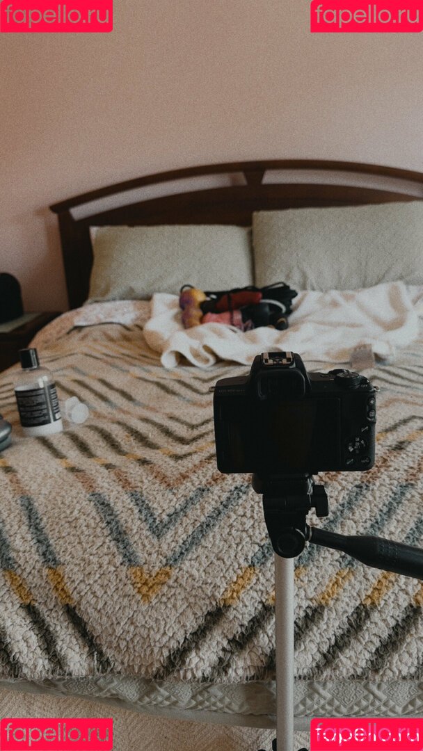 shyslytherin Onlyfans Photo Gallery 