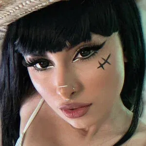 Sorriso Cosplayer Onlyfans Photo Gallery 