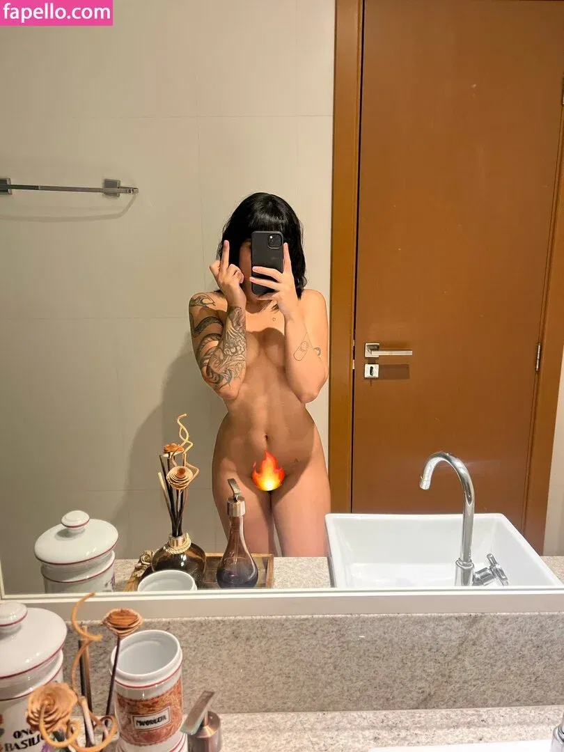 Sorriso Cosplayer Onlyfans Photo Gallery 