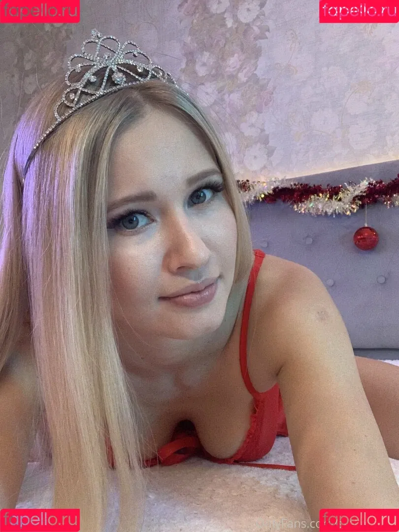 Stella Cardo Onlyfans Photo Gallery 