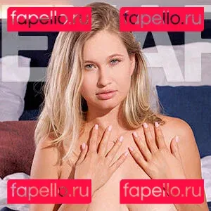 Stella Cardo Onlyfans Photo Gallery 