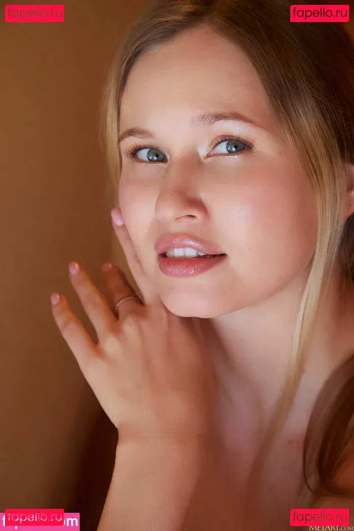 Stella Cardo Onlyfans Photo Gallery 