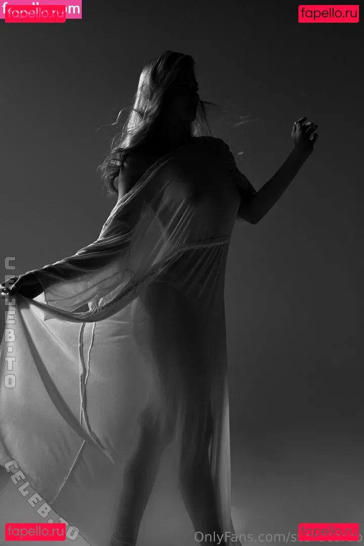 Stella Cardo Onlyfans Photo Gallery 