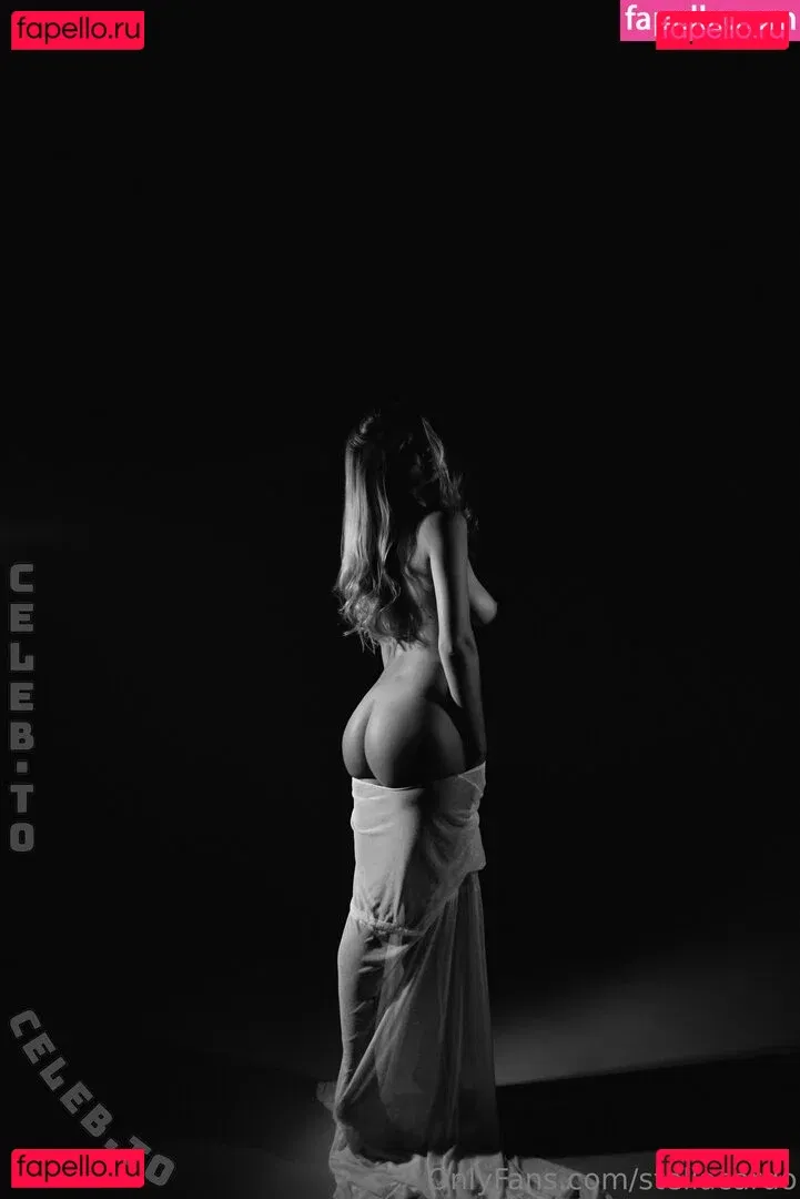 Stella Cardo Onlyfans Photo Gallery 