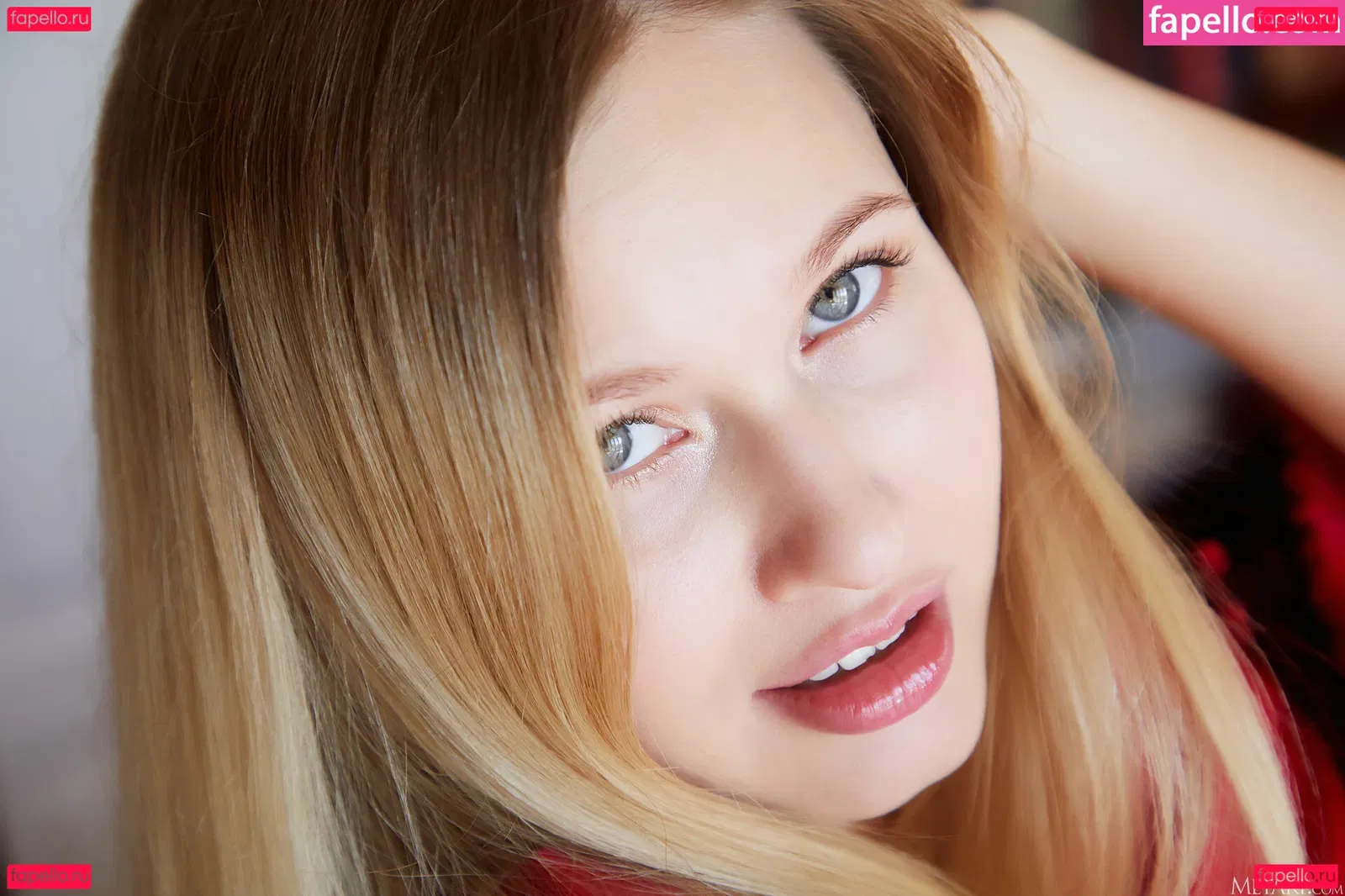 Stella Cardo Onlyfans Photo Gallery 