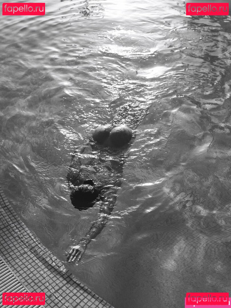 Yoana Nikolova / nikolova_y Onlyfans Photo Gallery 