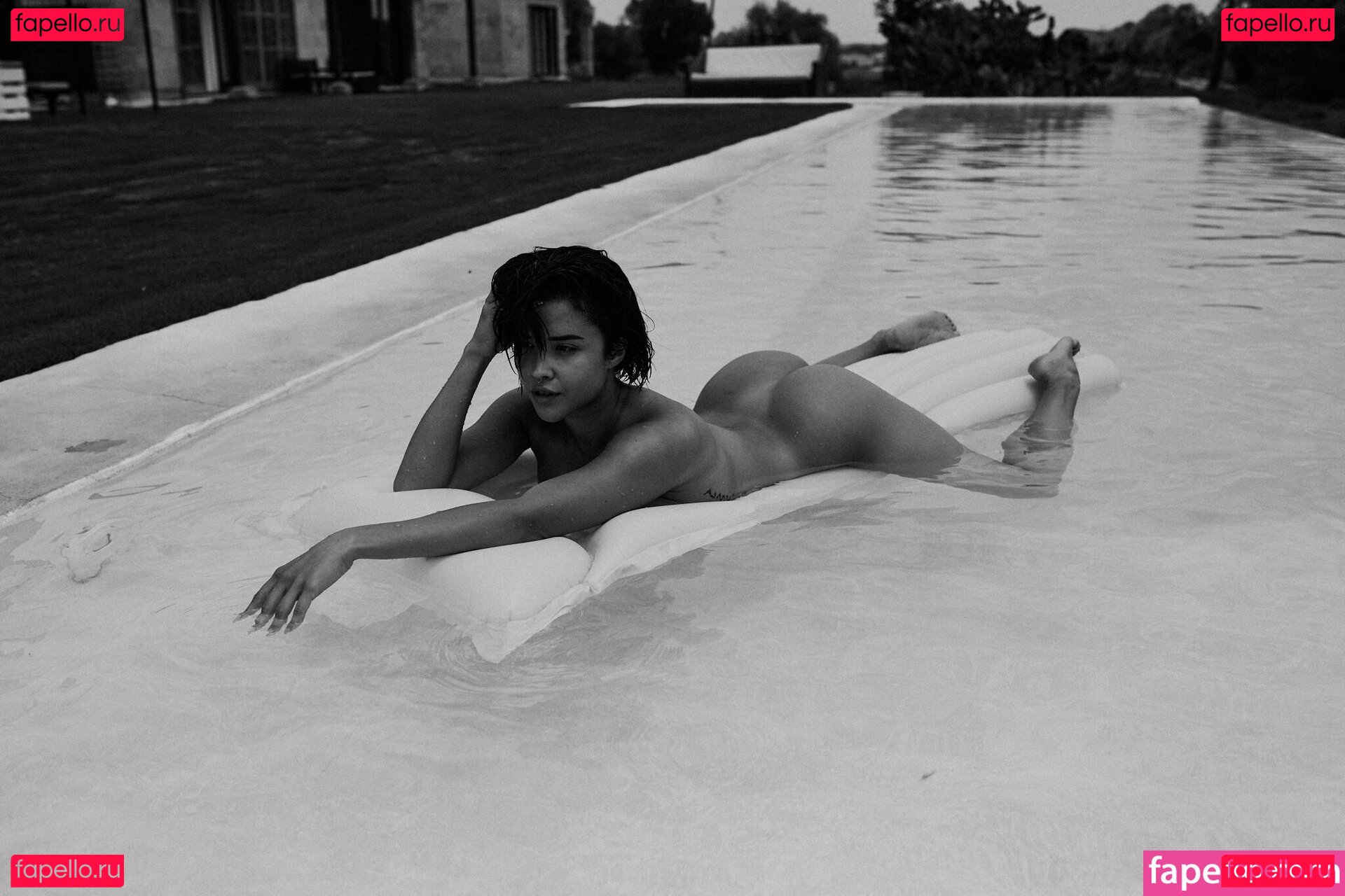 Yoana Nikolova / nikolova_y Onlyfans Photo Gallery 