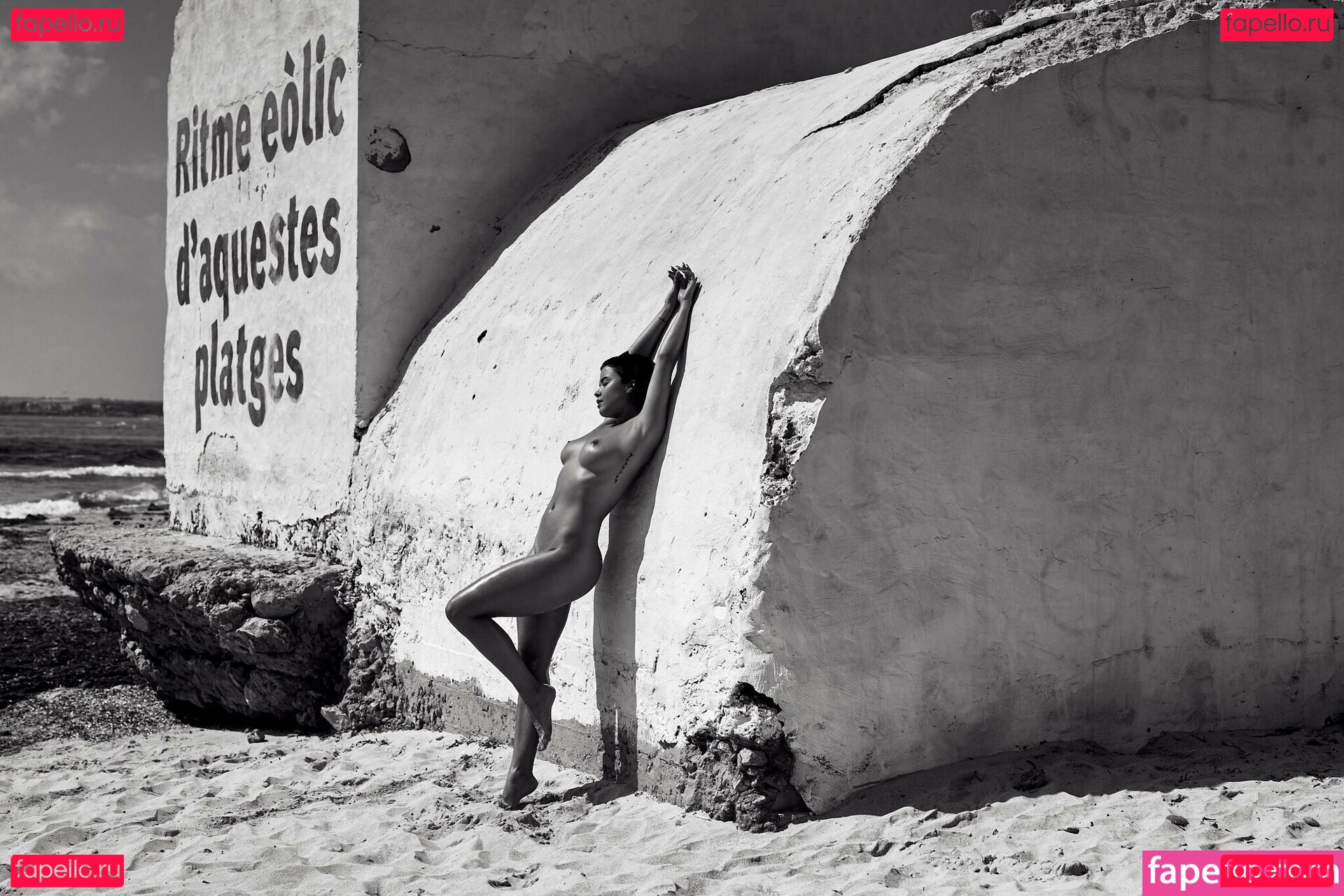 Yoana Nikolova / nikolova_y Onlyfans Photo Gallery 