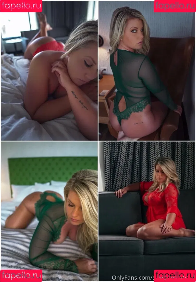 sweetteeofficial Onlyfans Photo Gallery 
