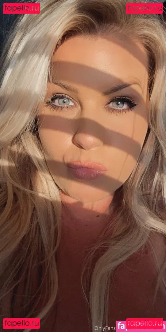 sweetteeofficial Onlyfans Photo Gallery 