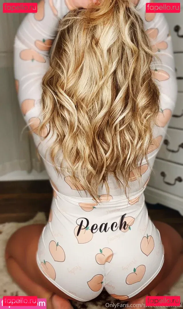 sweetteeofficial Onlyfans Photo Gallery 